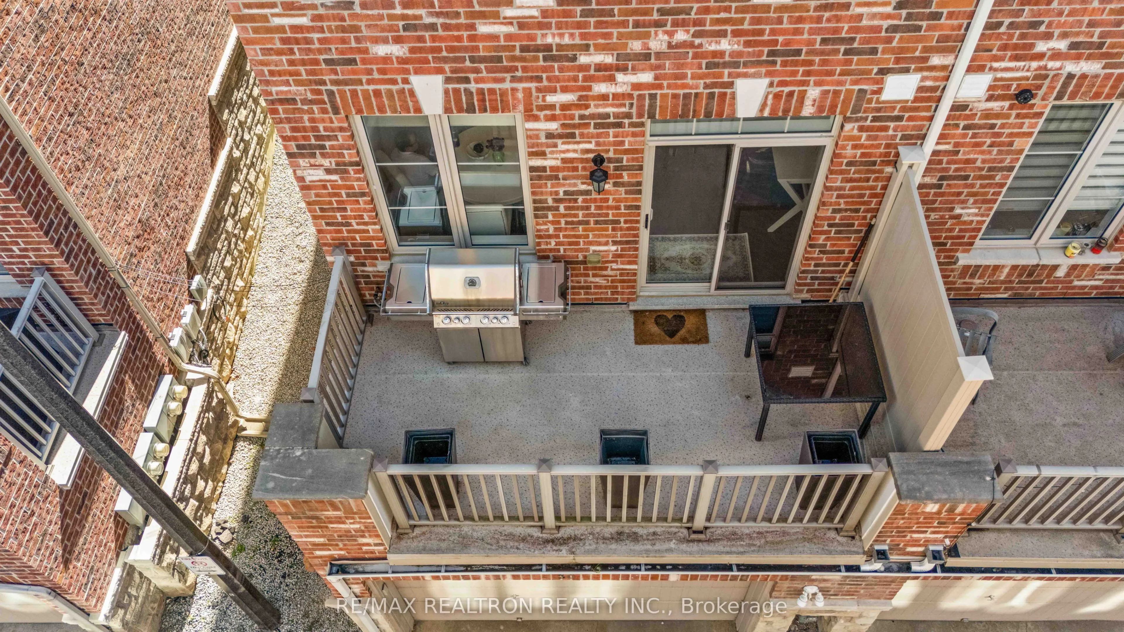 1331 Major Mackenzie Drive, #30