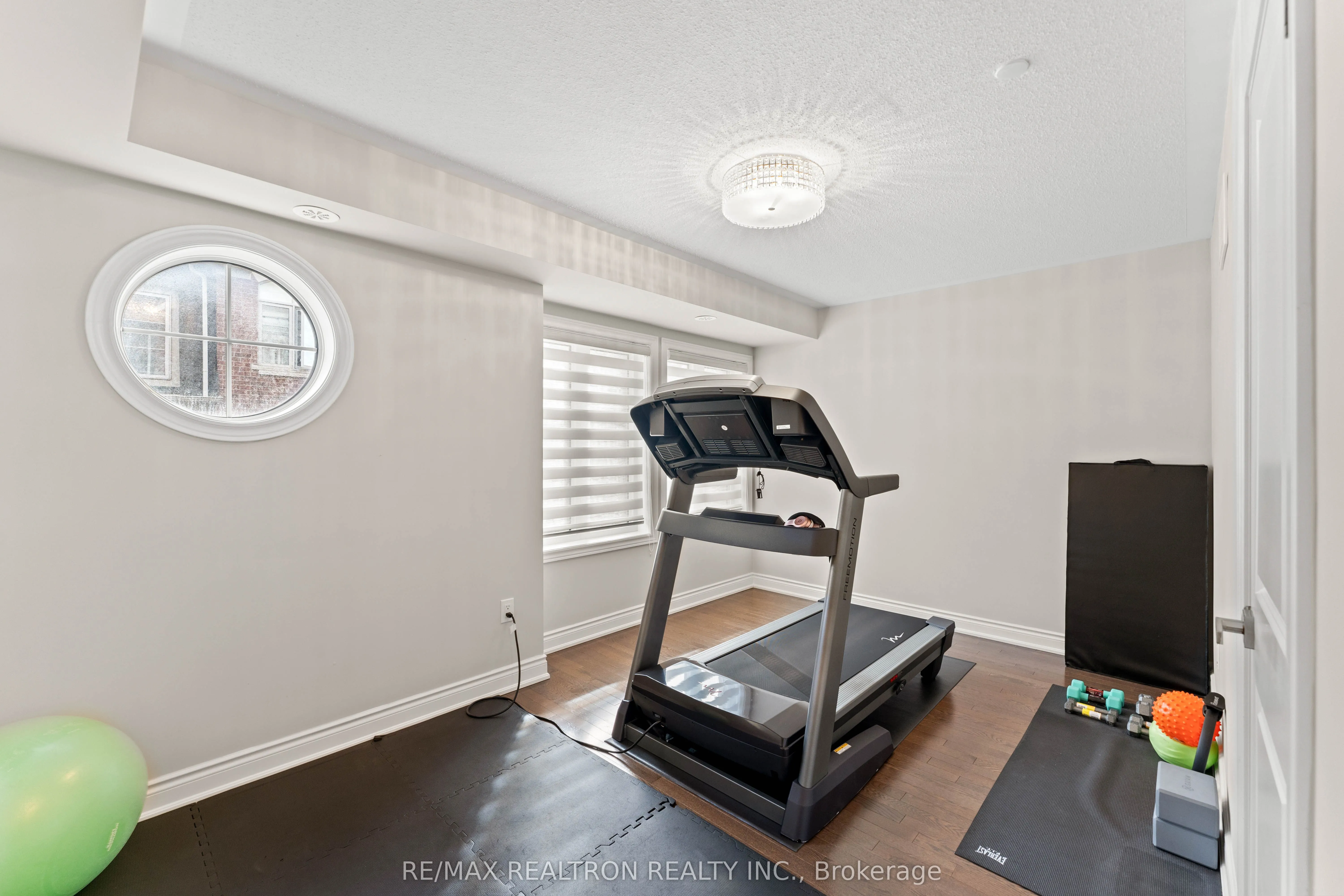 1331 Major Mackenzie Drive, #30