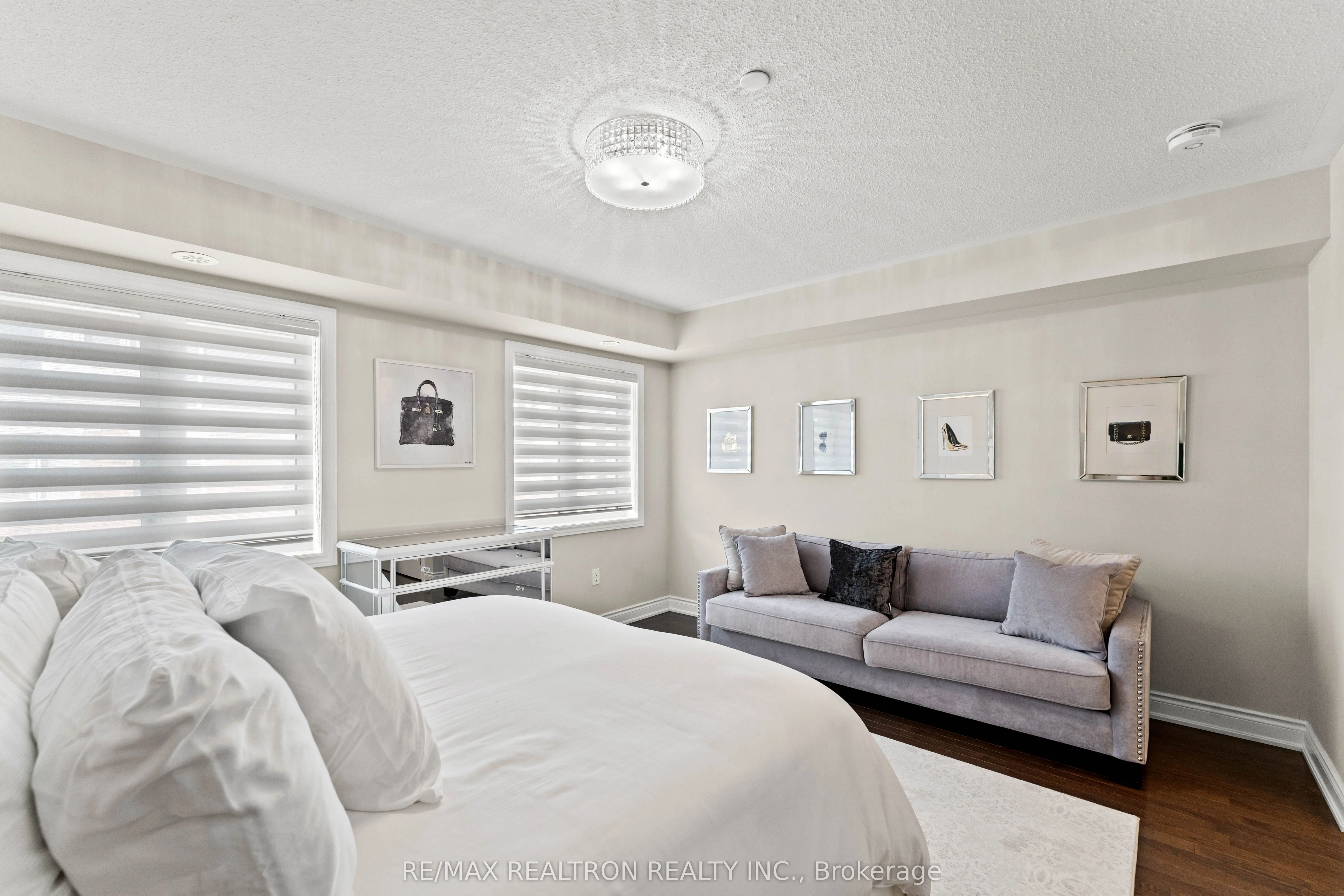 1331 Major Mackenzie Drive, #30