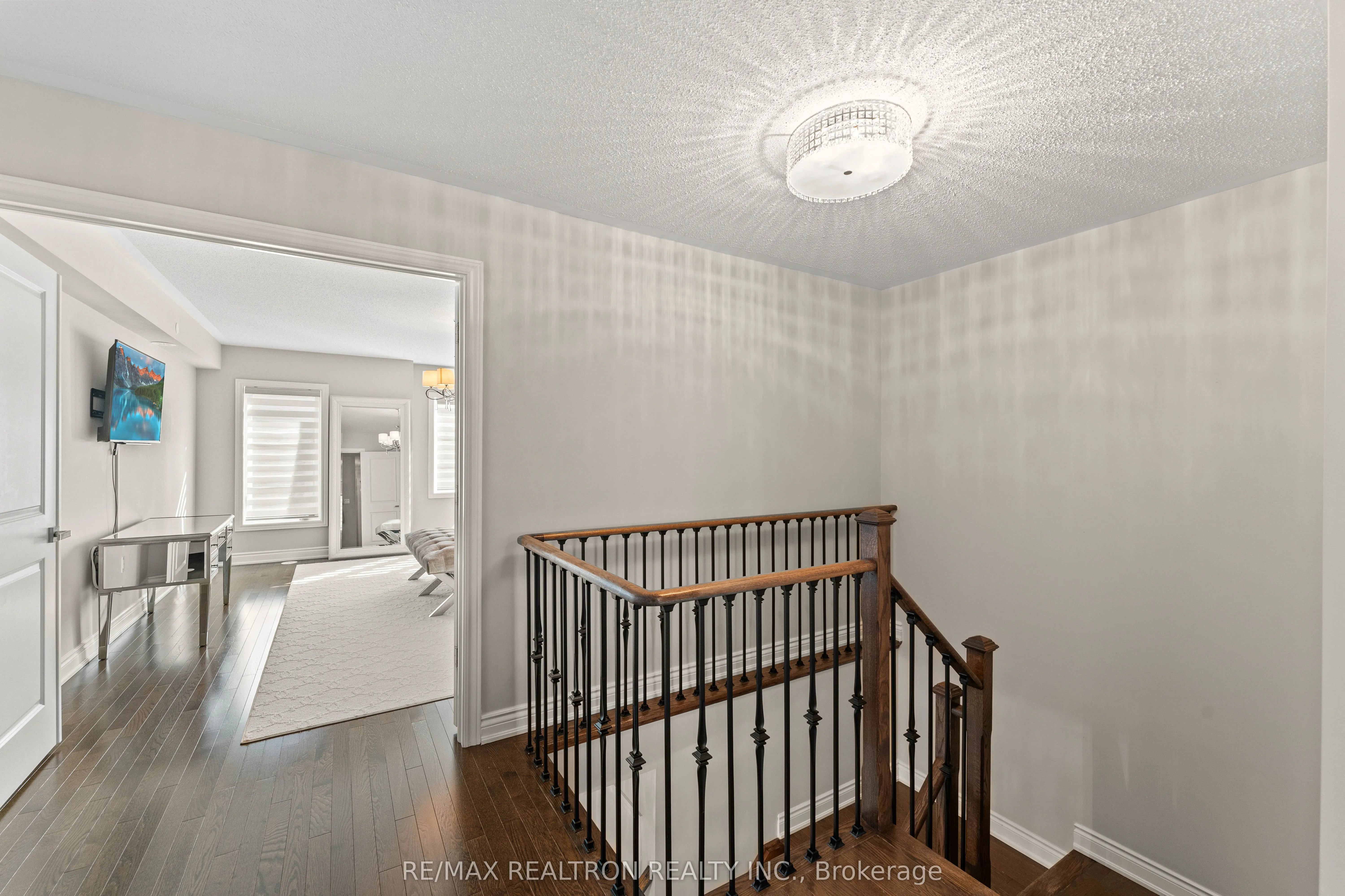 1331 Major Mackenzie Drive, #30