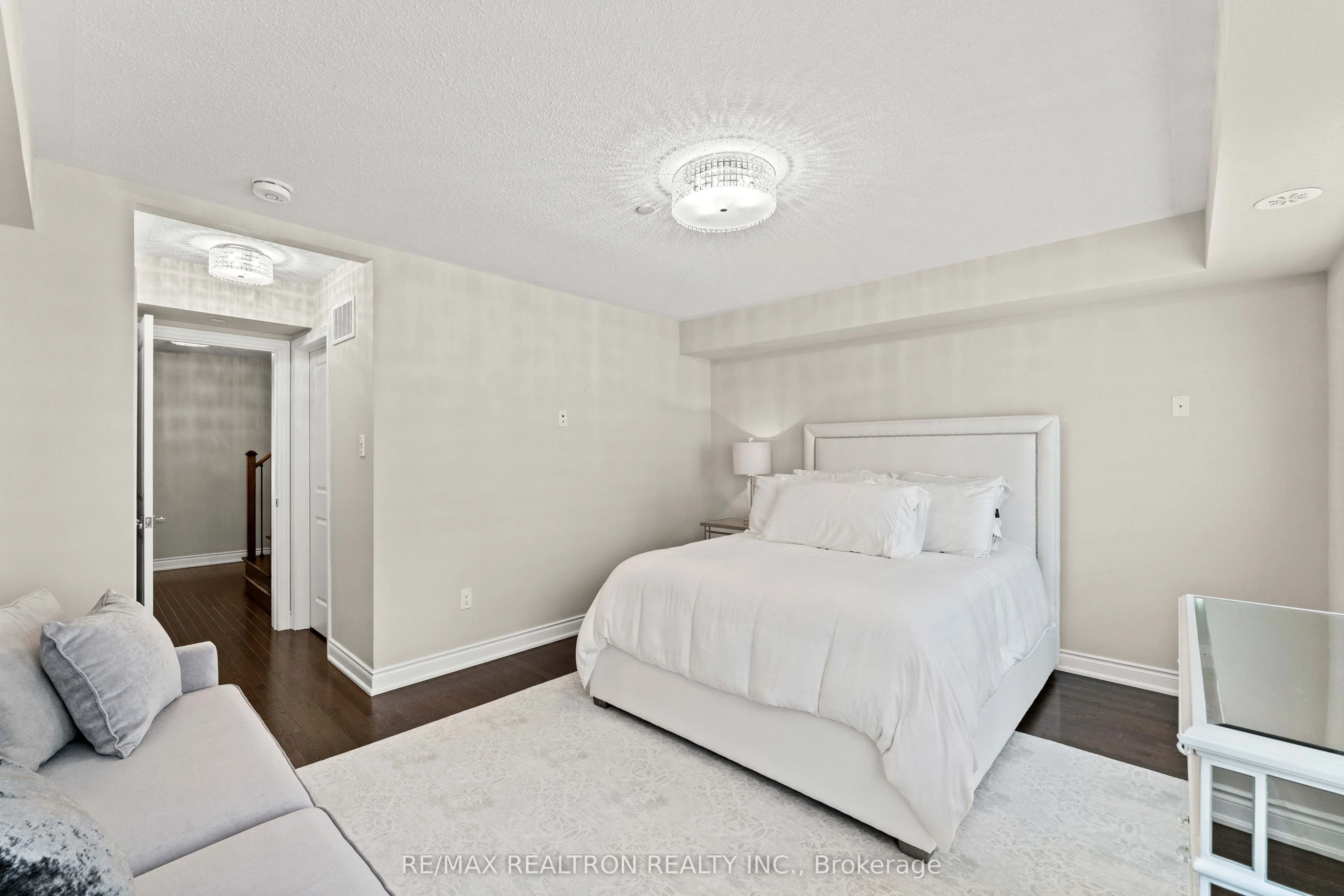 1331 Major Mackenzie Drive, #30