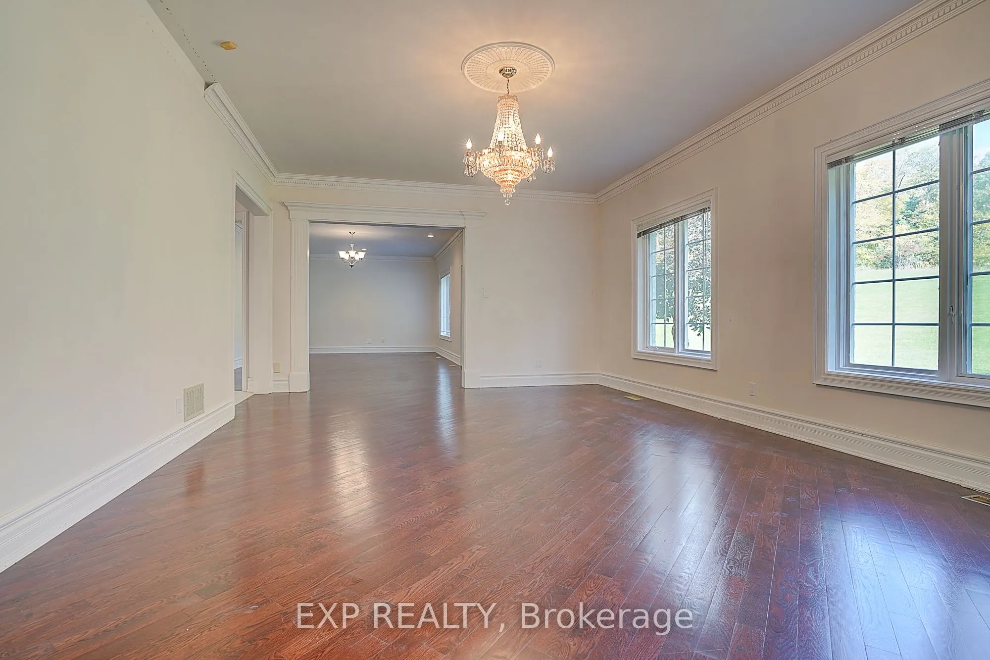77 Silver Fox Place