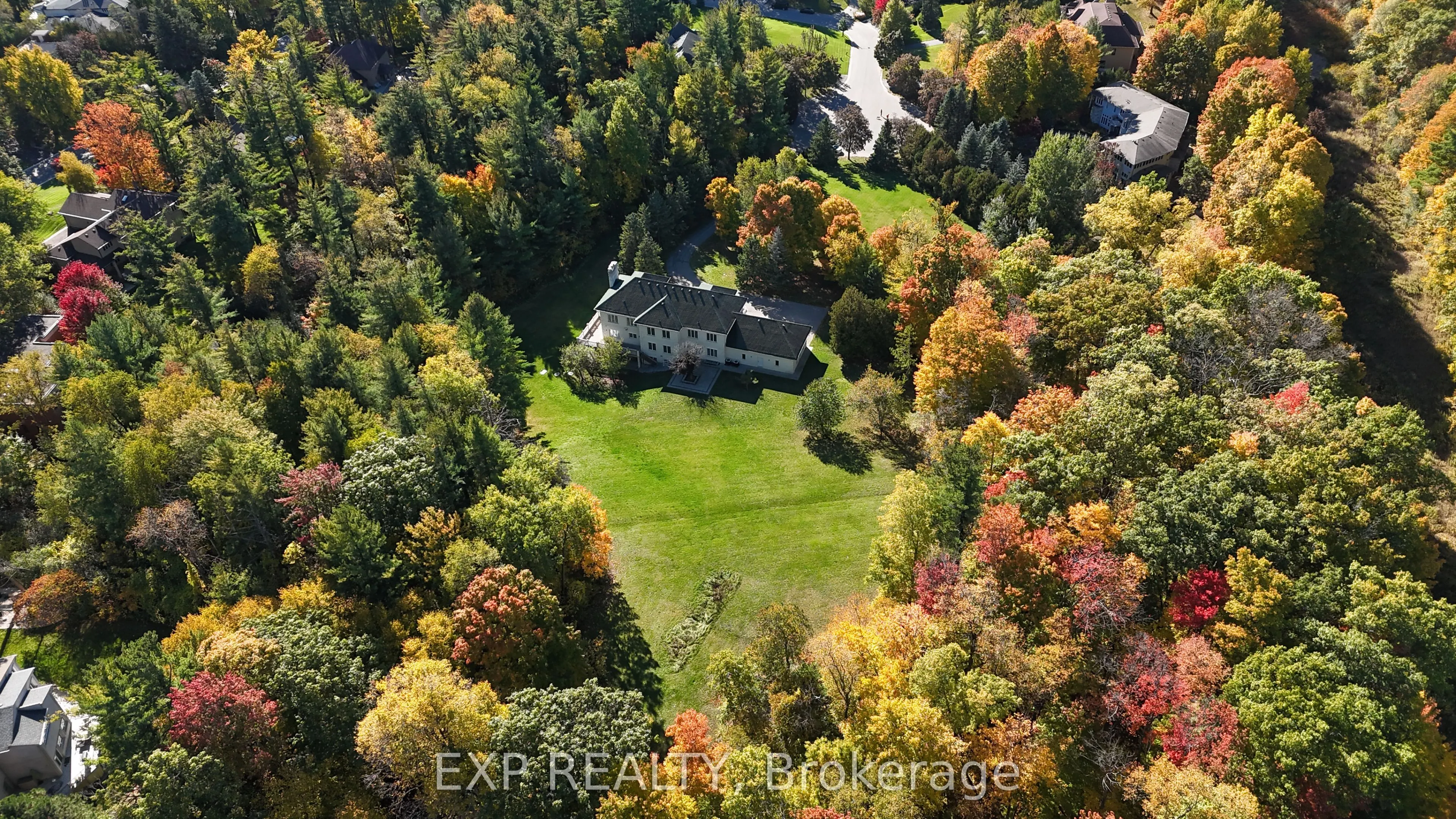 77 Silver Fox Place