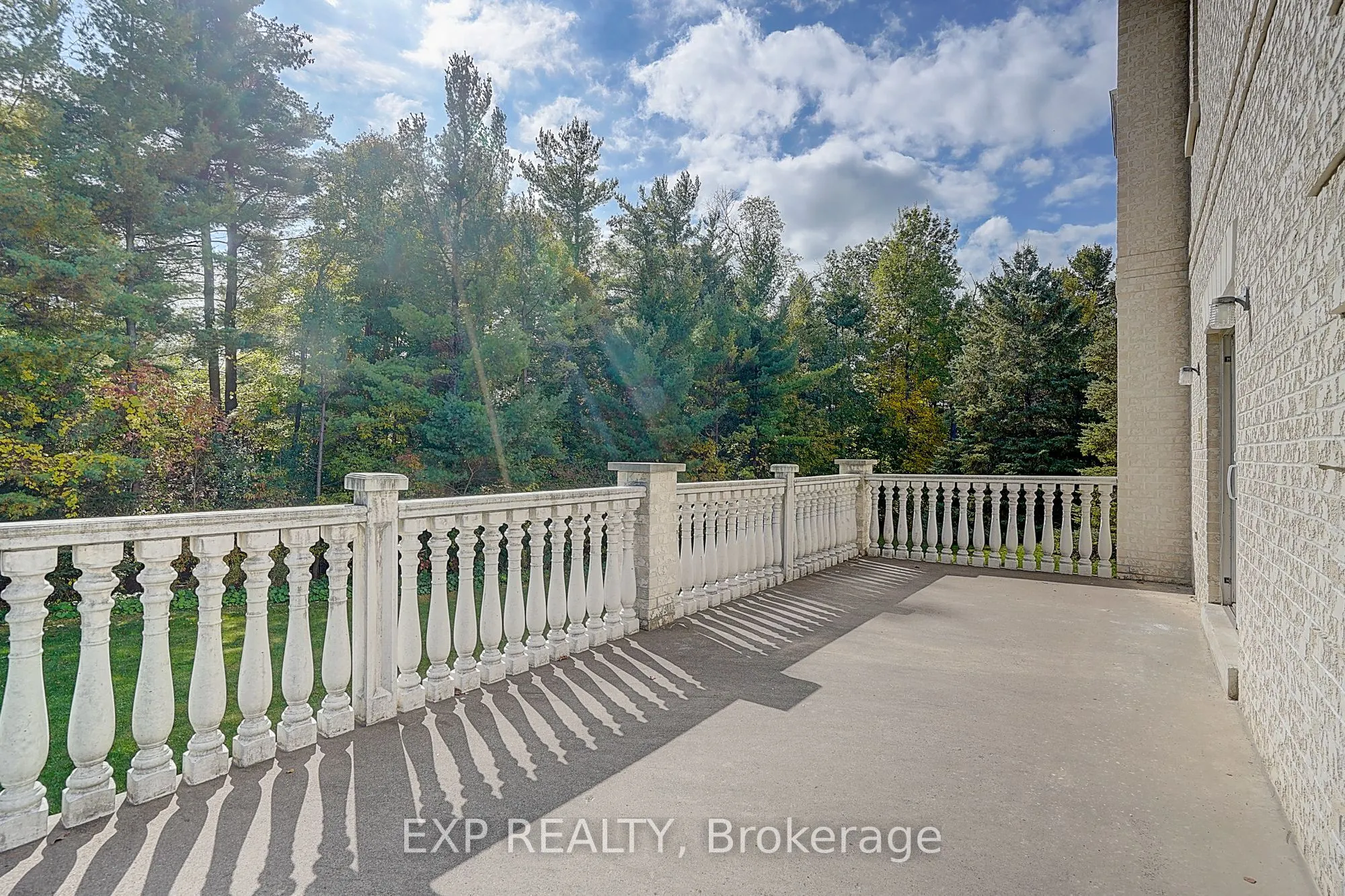 77 Silver Fox Place