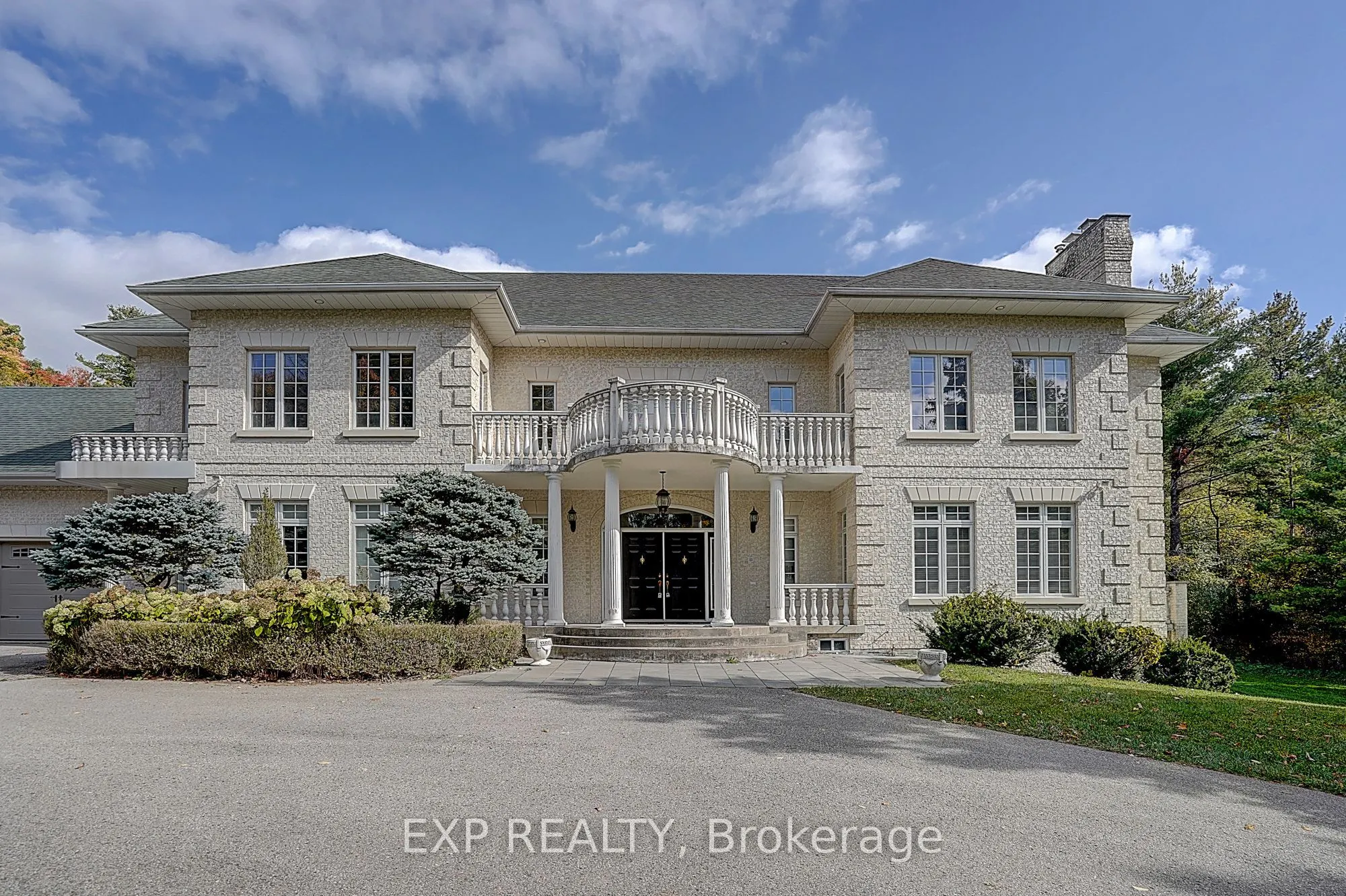 77 Silver Fox Place
