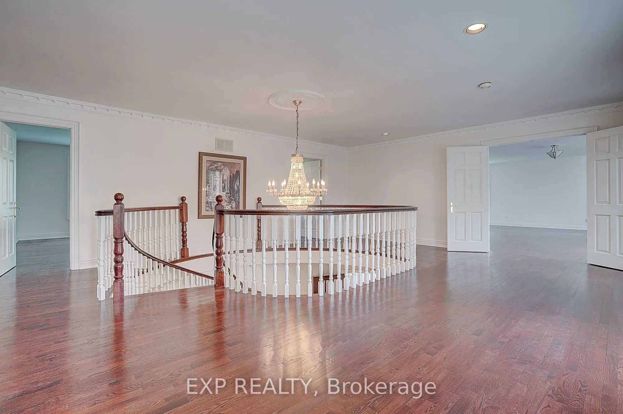 77 Silver Fox Place