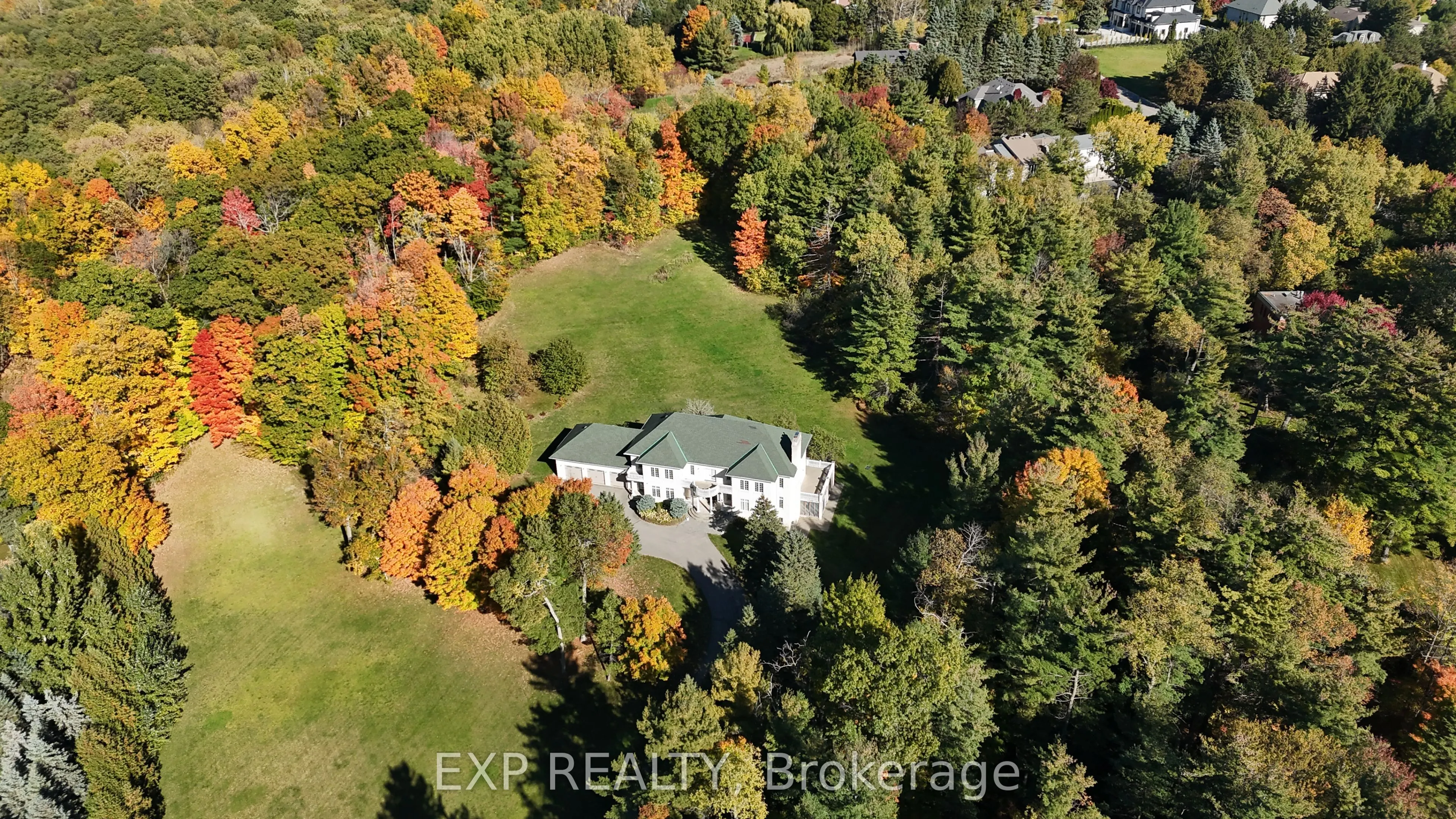 77 Silver Fox Place