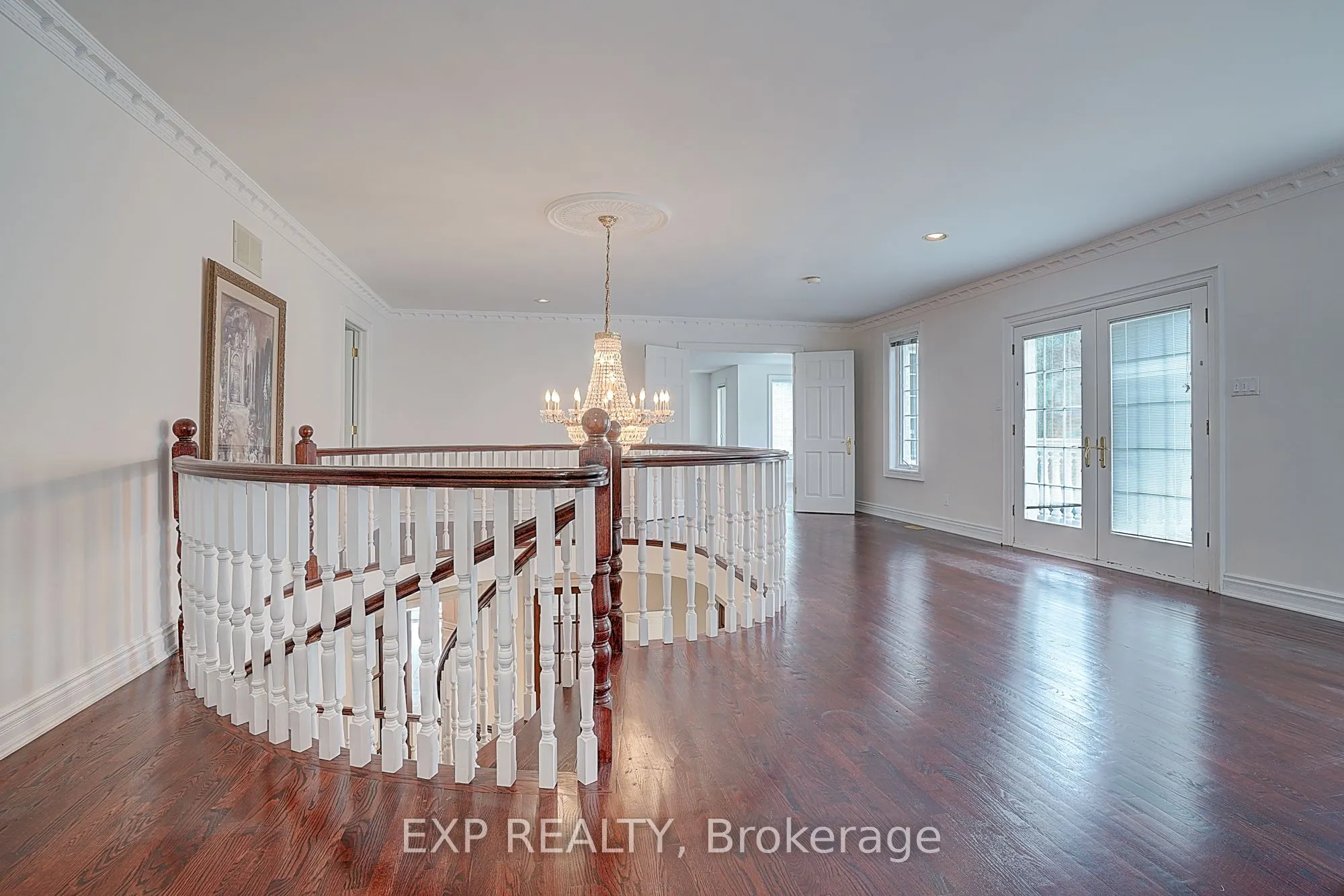 77 Silver Fox Place