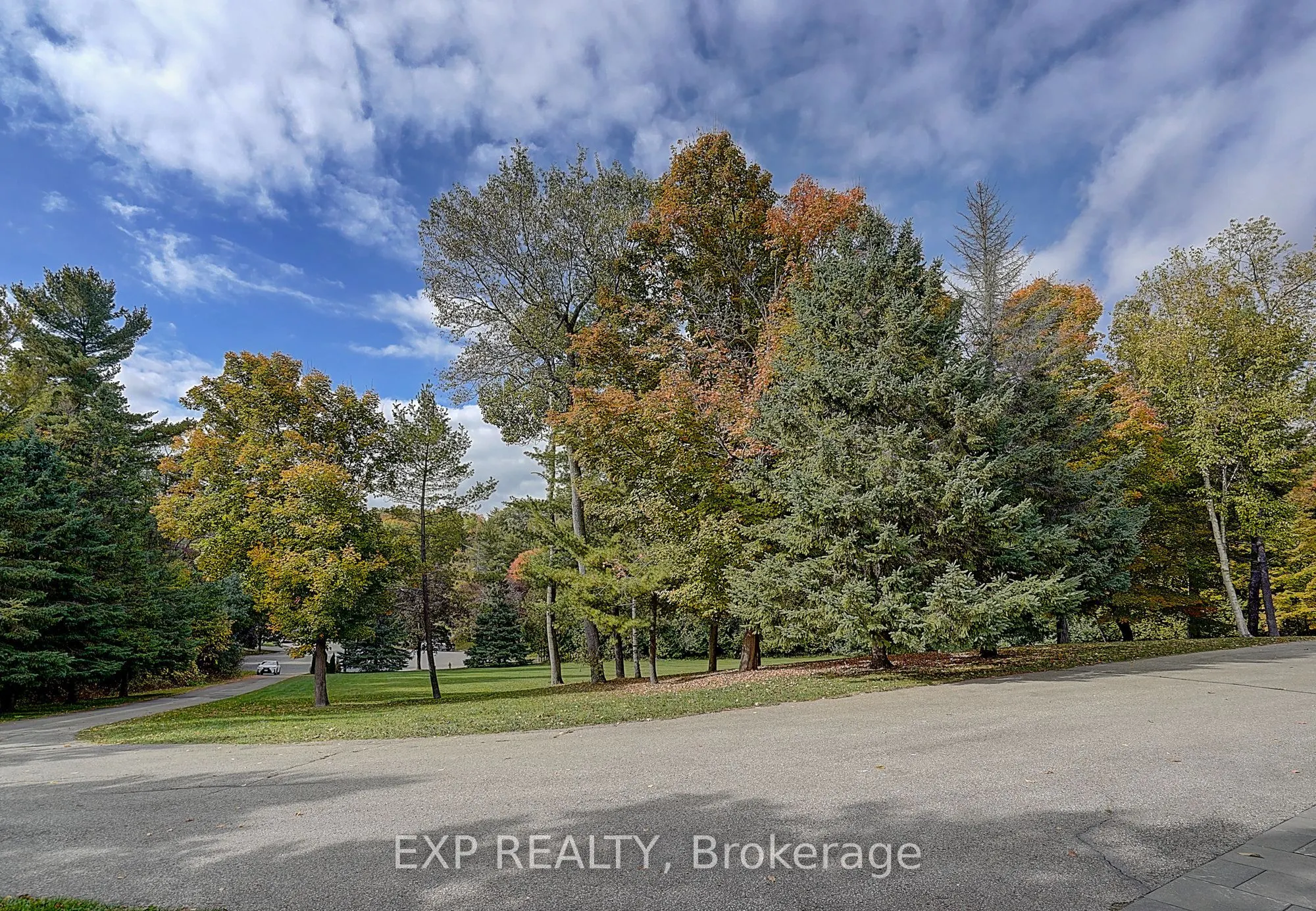 77 Silver Fox Place