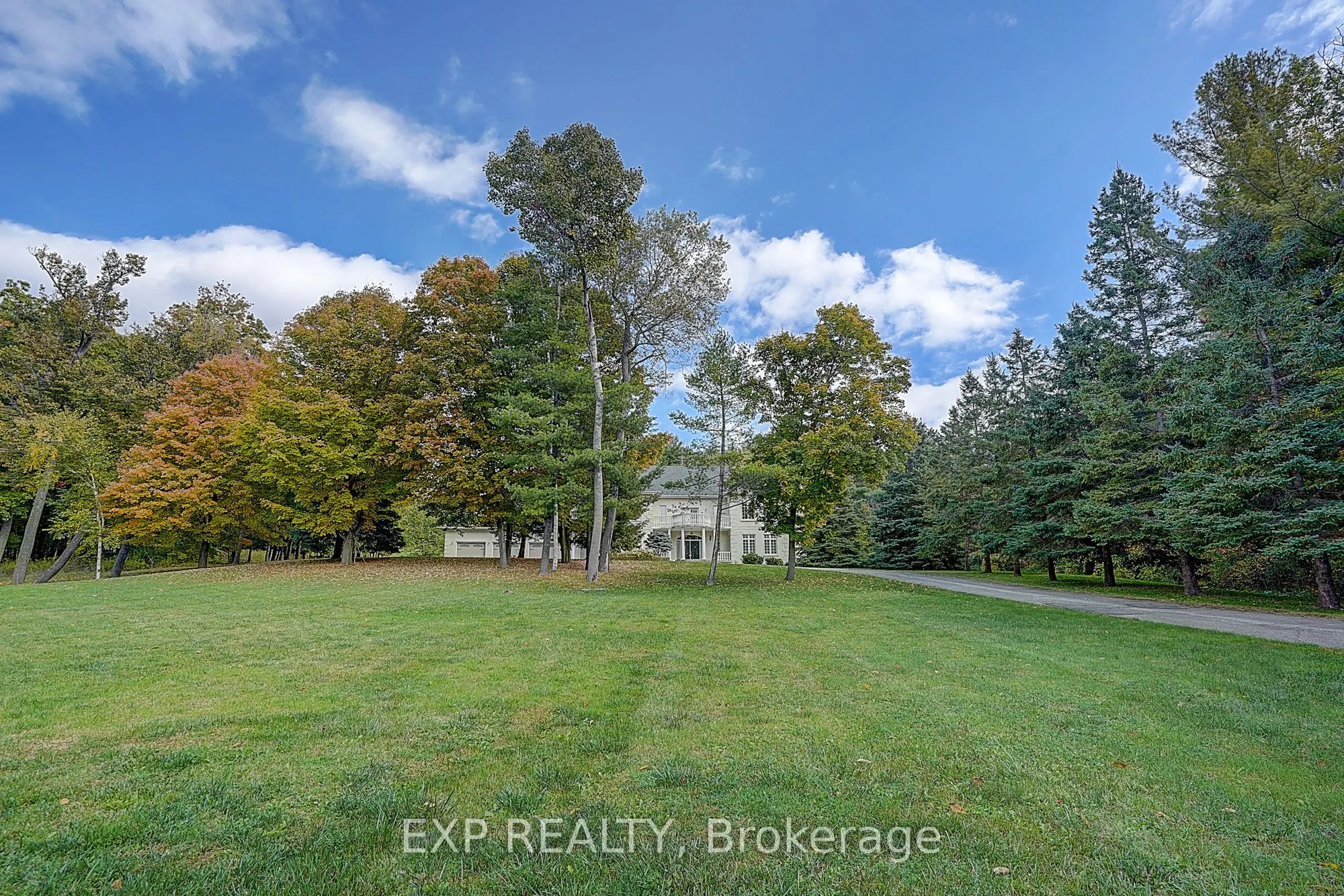 77 Silver Fox Place