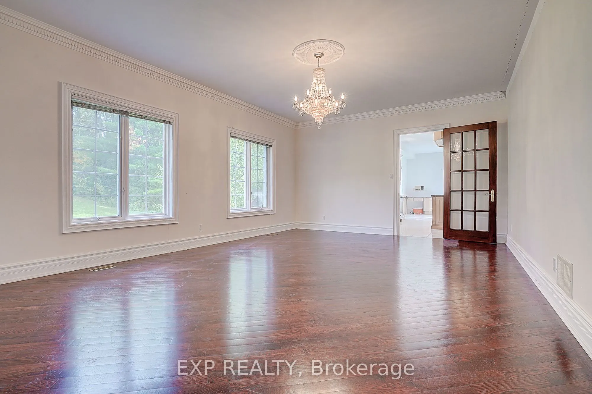 77 Silver Fox Place