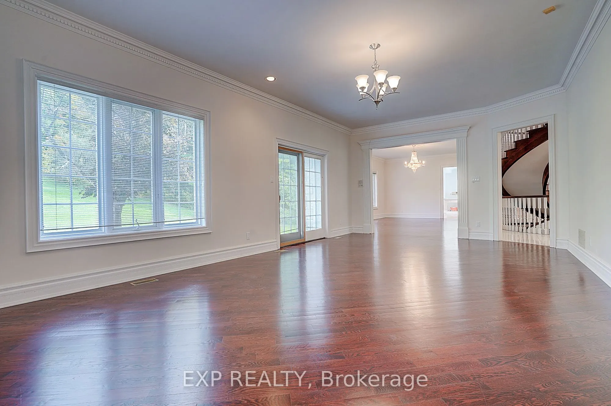 77 Silver Fox Place