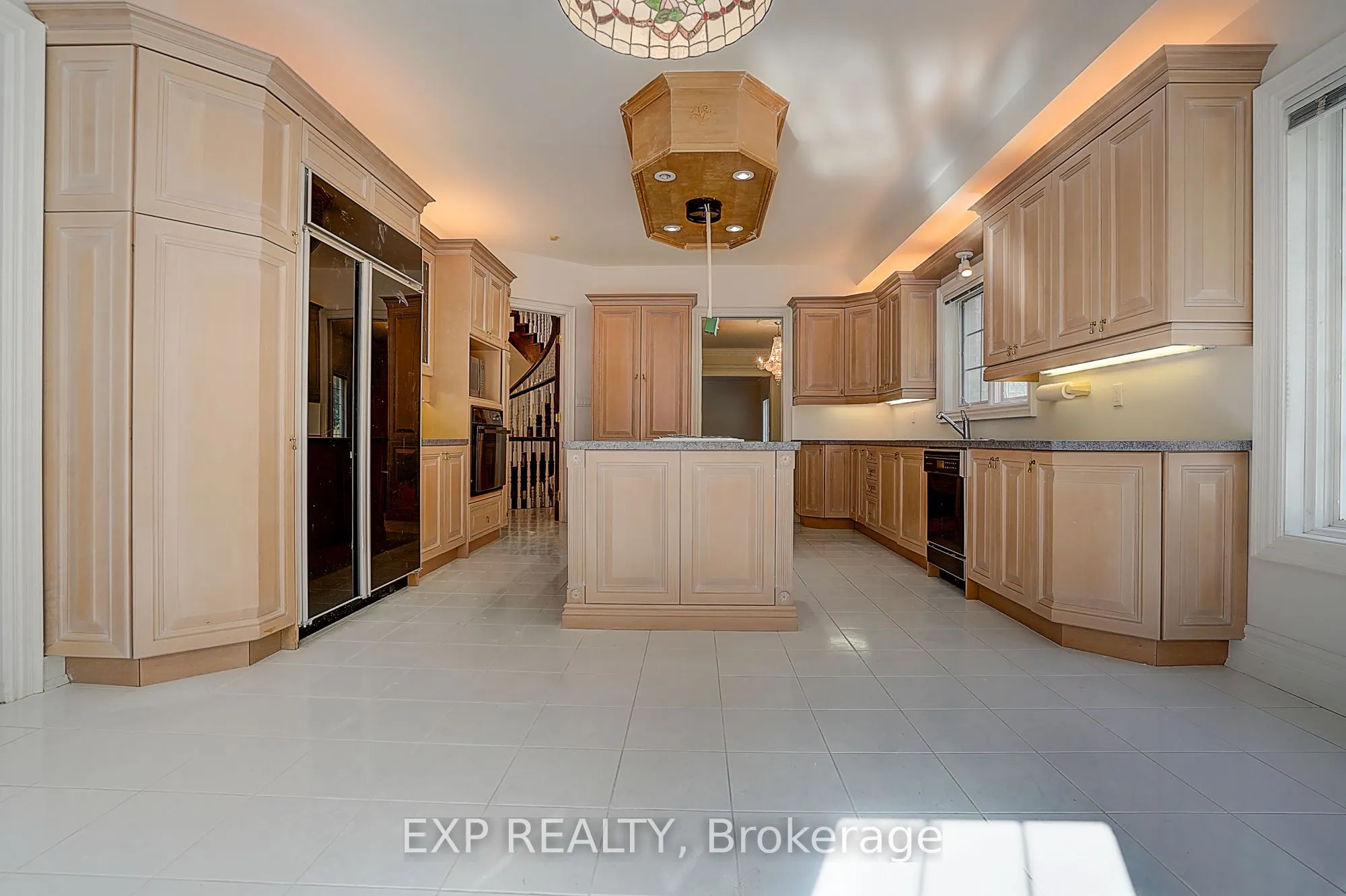 77 Silver Fox Place