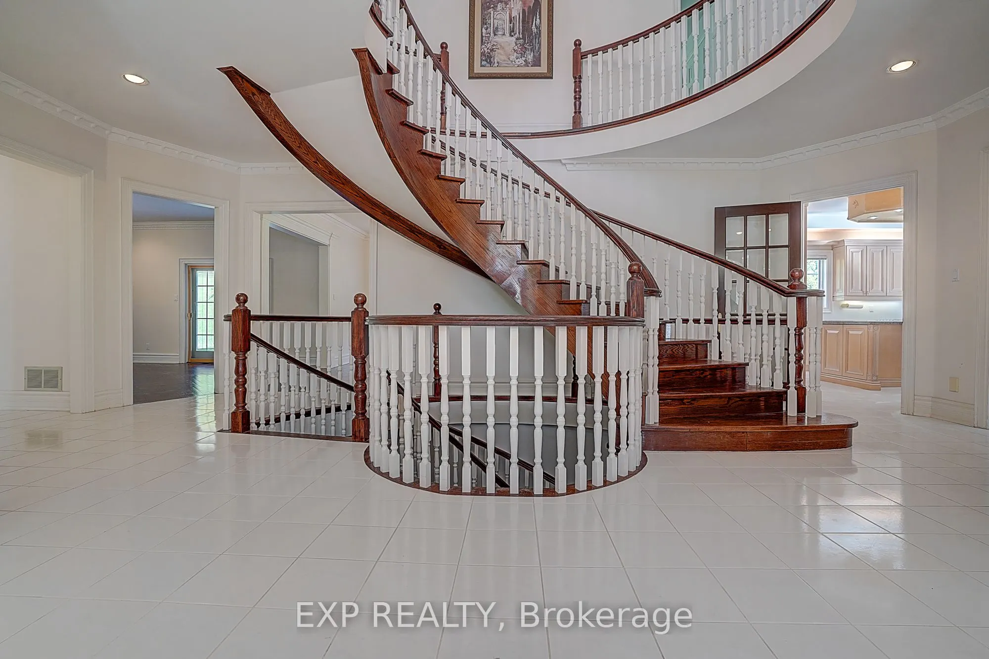 77 Silver Fox Place