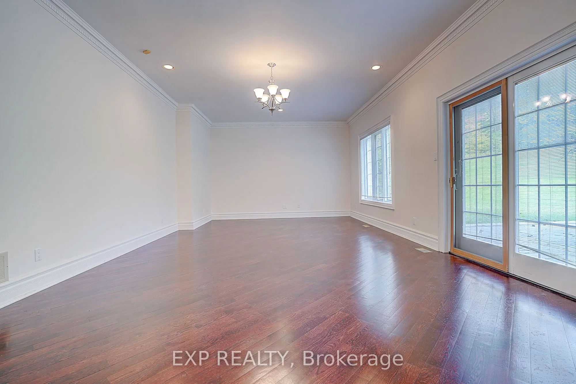 77 Silver Fox Place