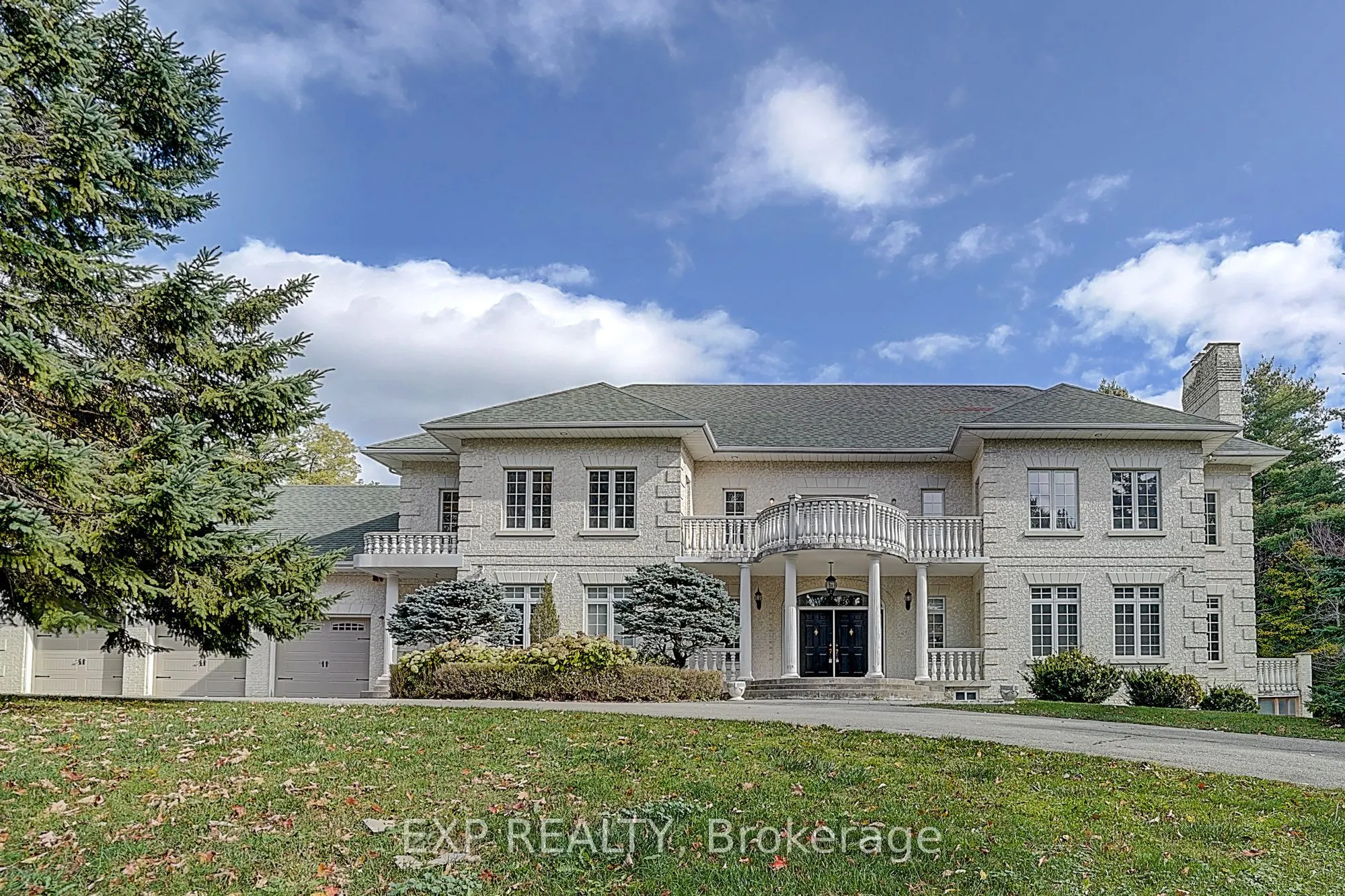 77 Silver Fox Place
