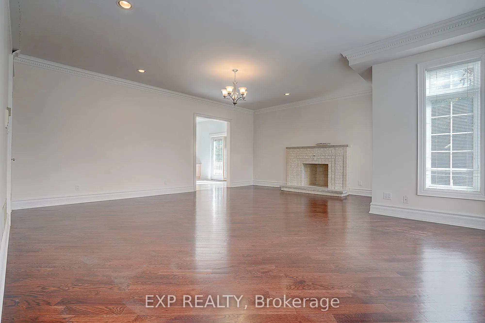 77 Silver Fox Place