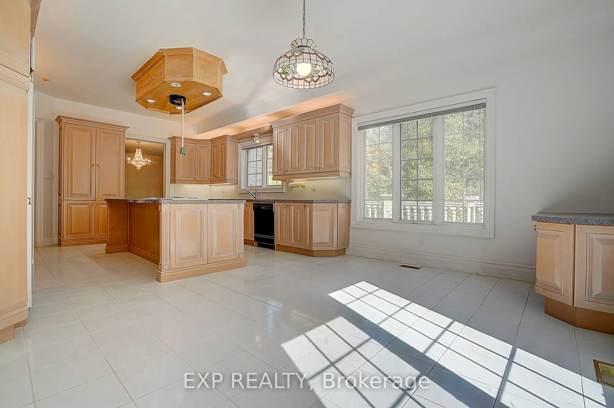 77 Silver Fox Place