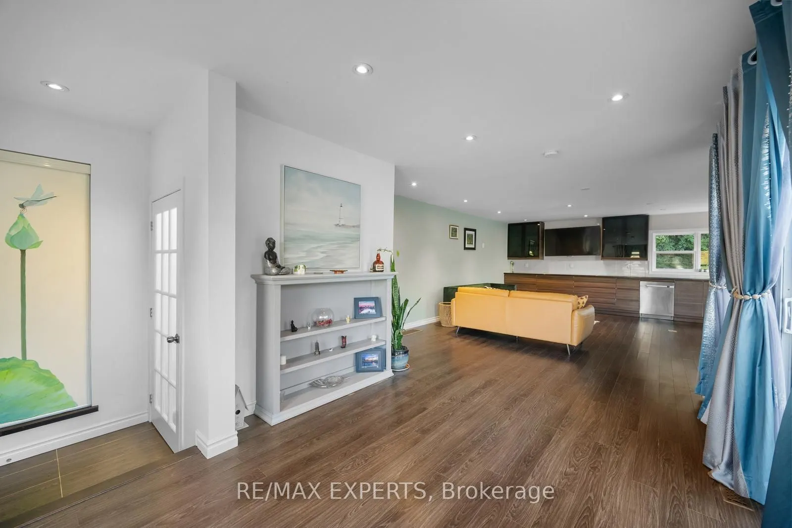 2821 Mt Albert Road
