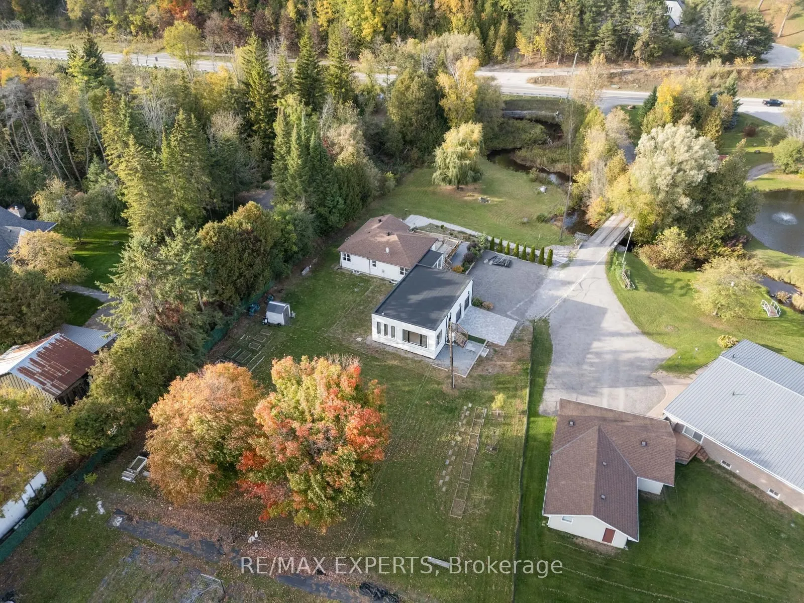 2821 Mt Albert Road