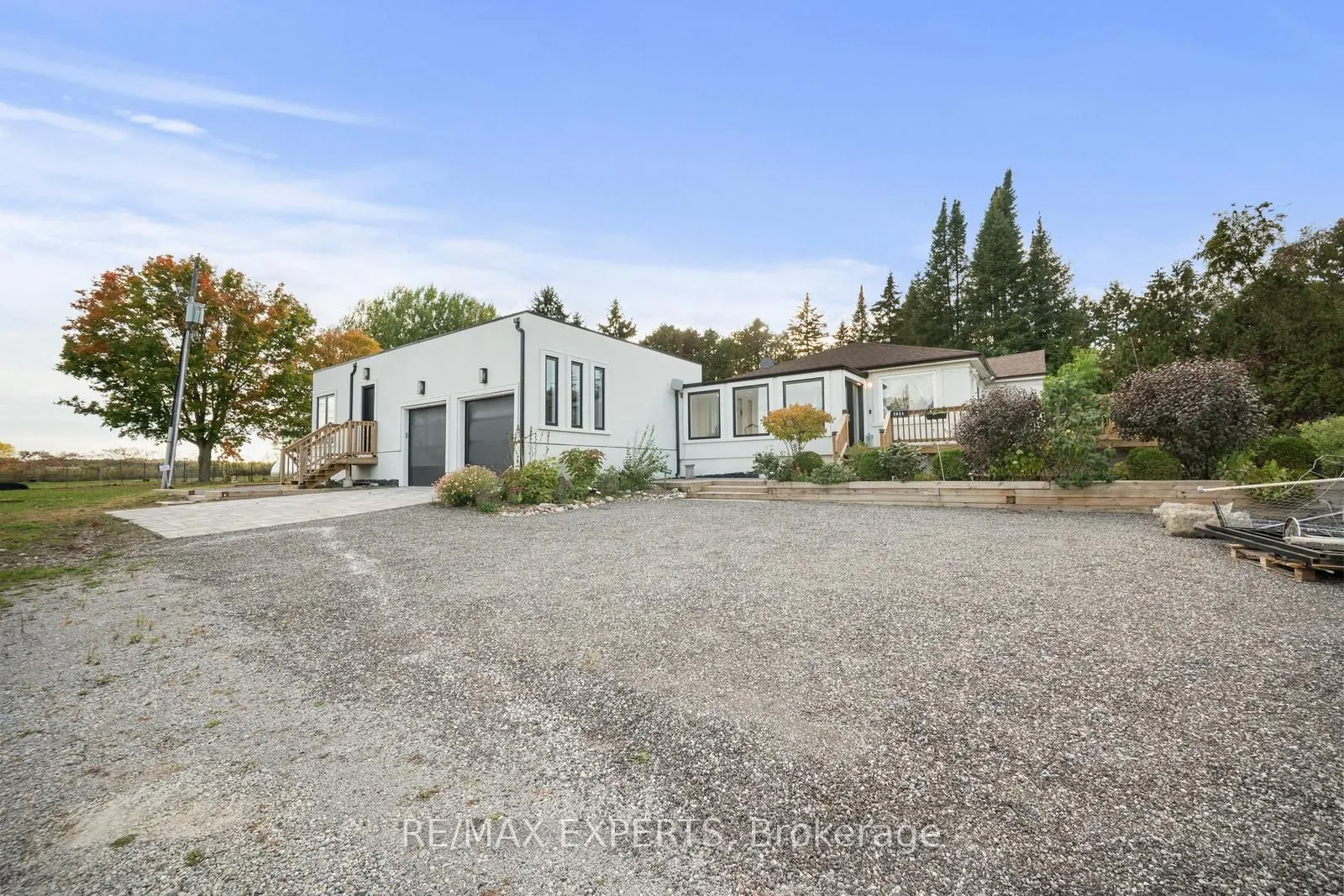 2821 Mt Albert Road
