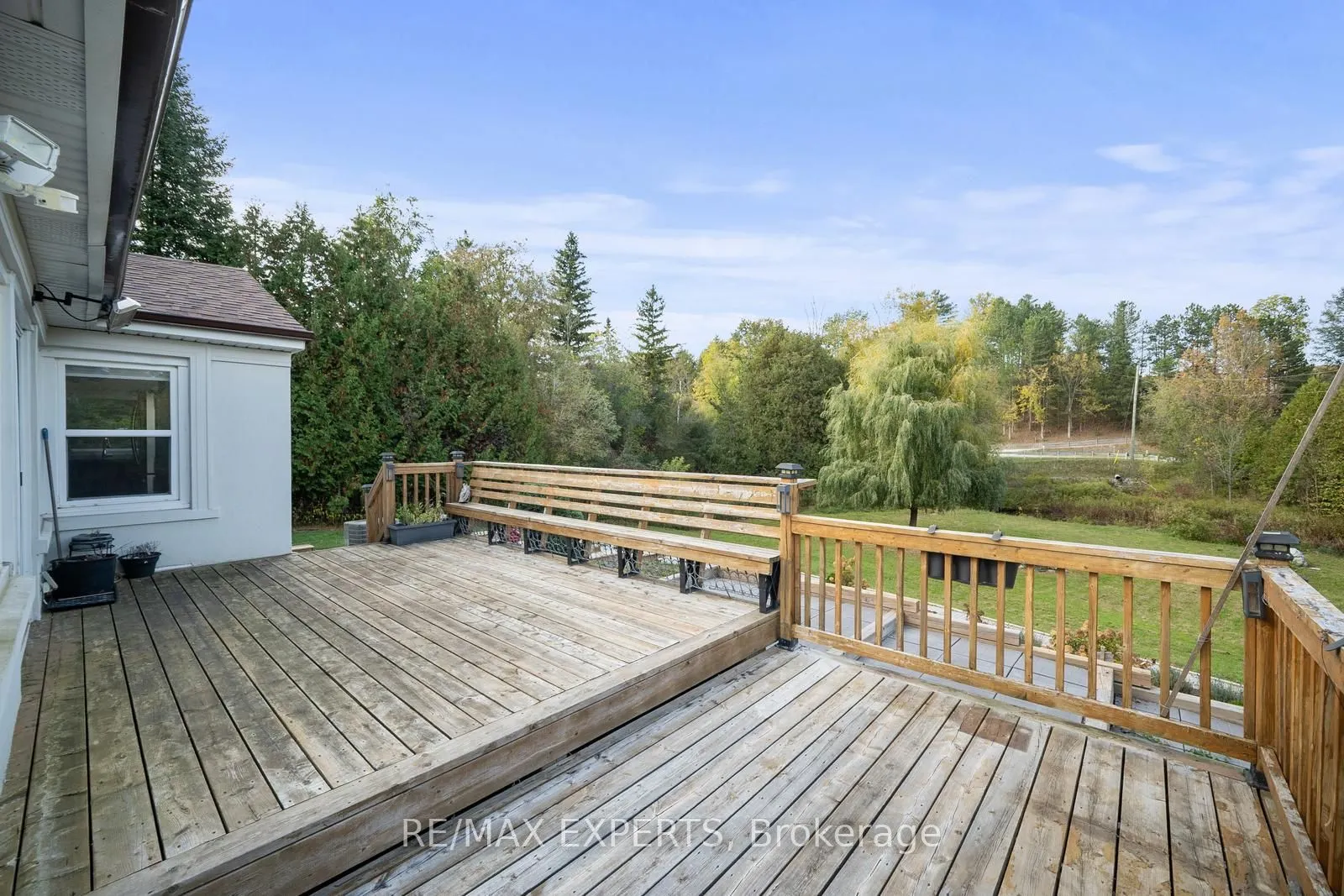 2821 Mt Albert Road