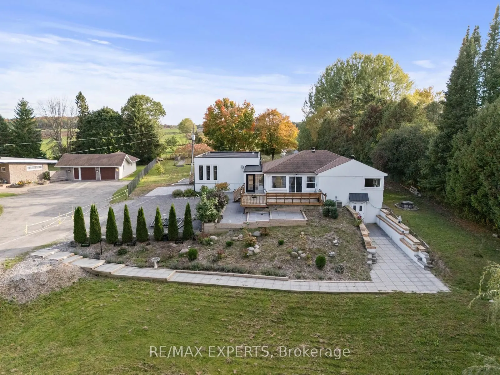 2821 Mt Albert Road