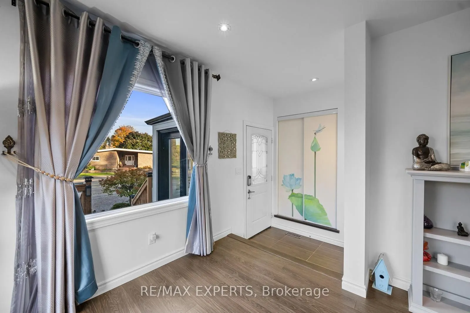 2821 Mt Albert Road