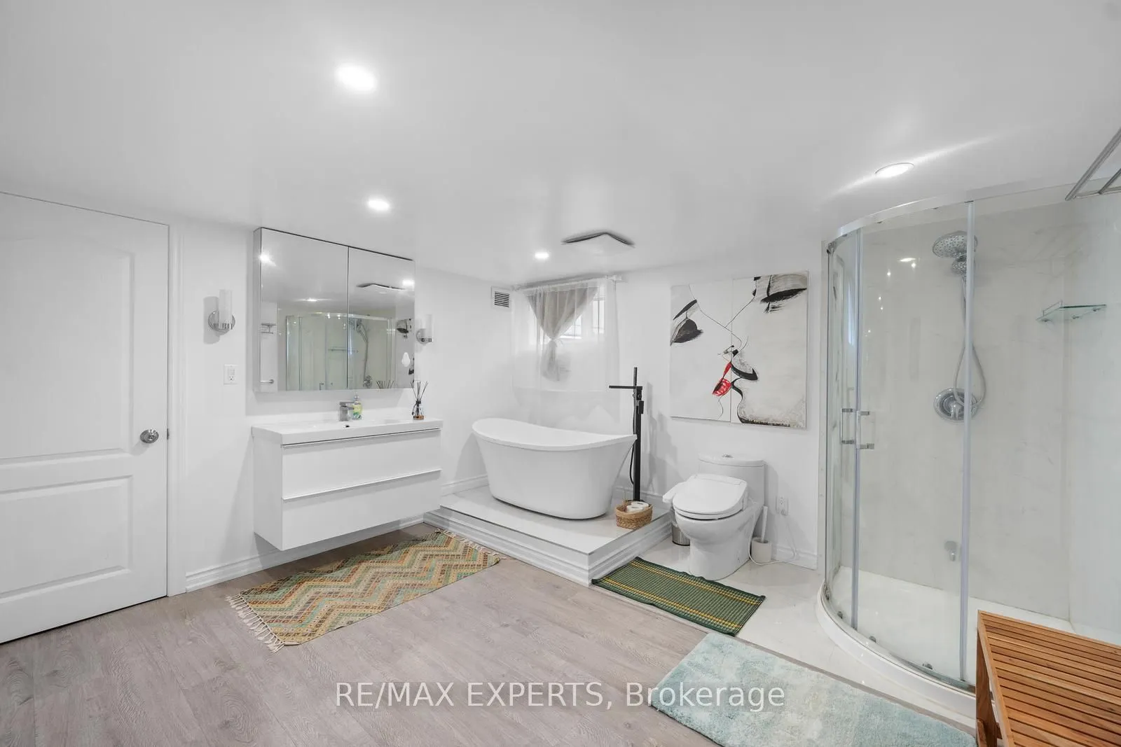 2821 Mt Albert Road