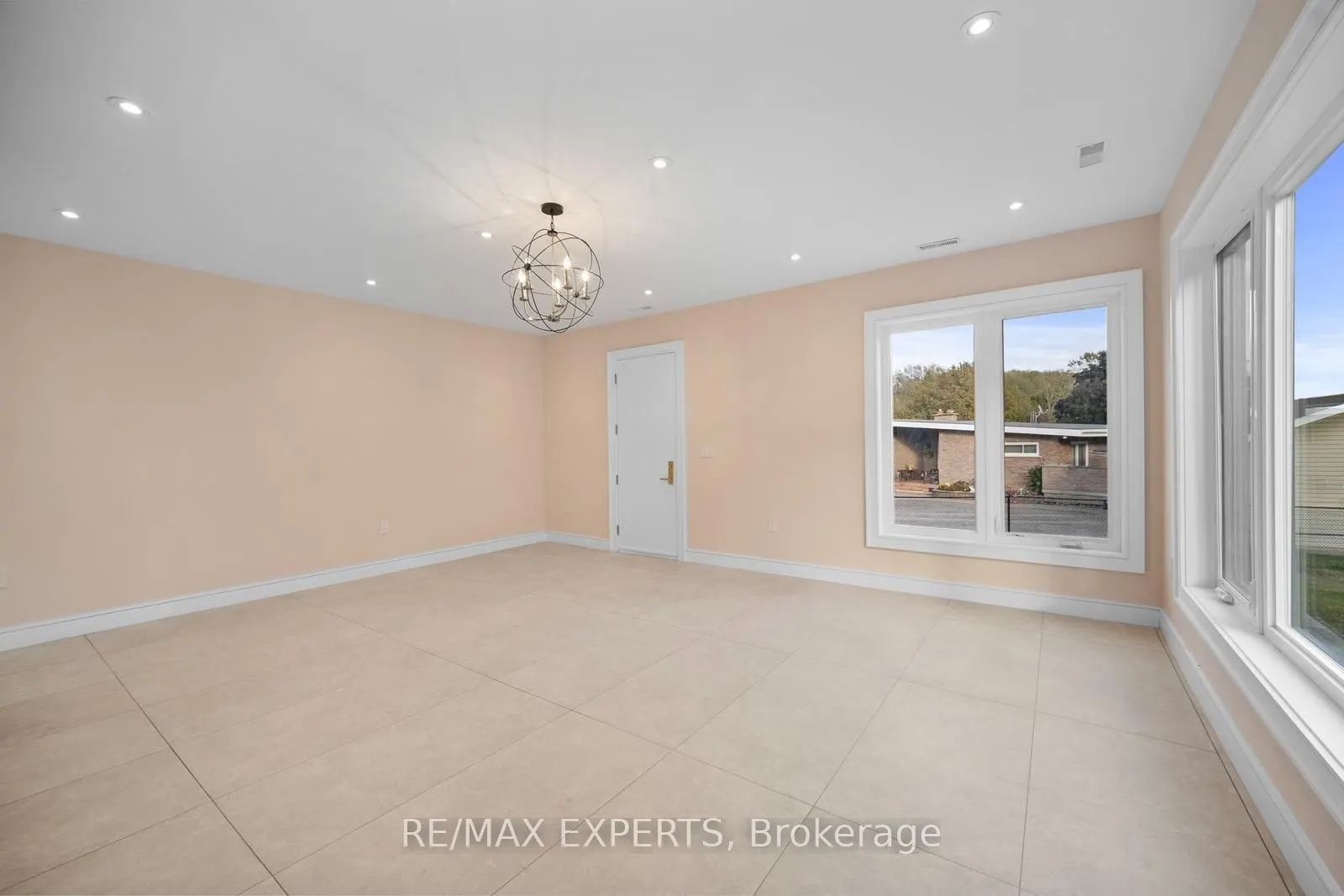 2821 Mt Albert Road