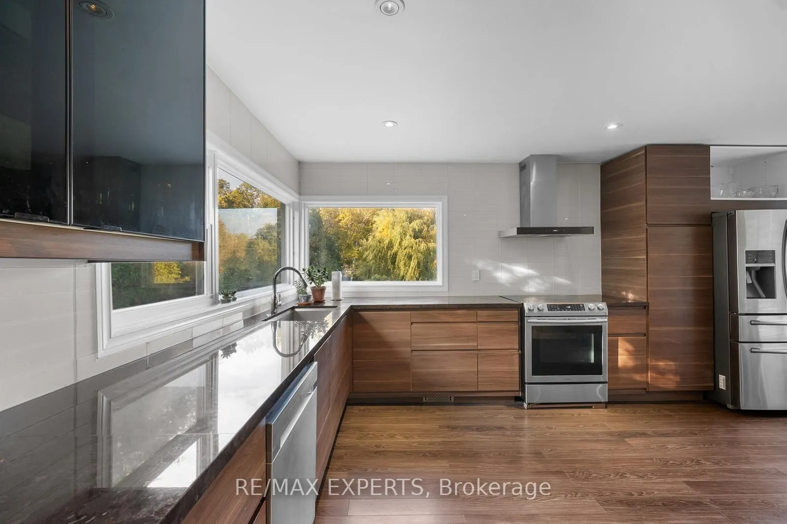 2821 Mt Albert Road