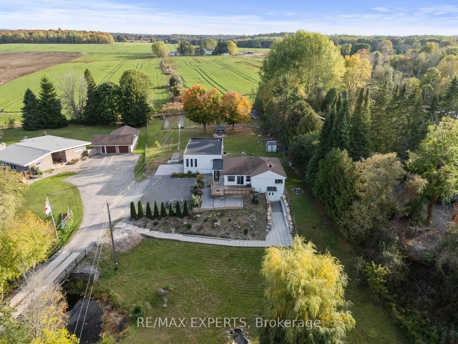 2821 Mt Albert Road