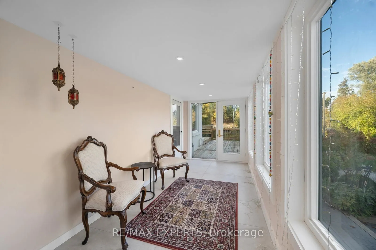 2821 Mt Albert Road