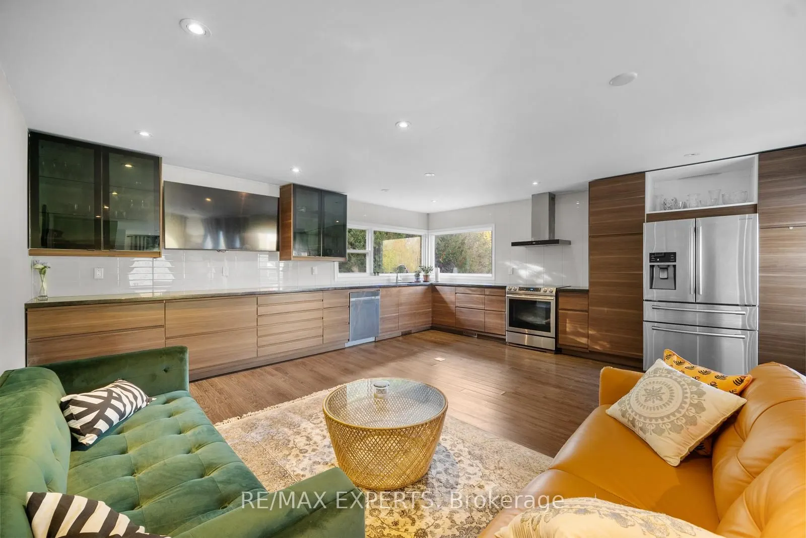 2821 Mt Albert Road