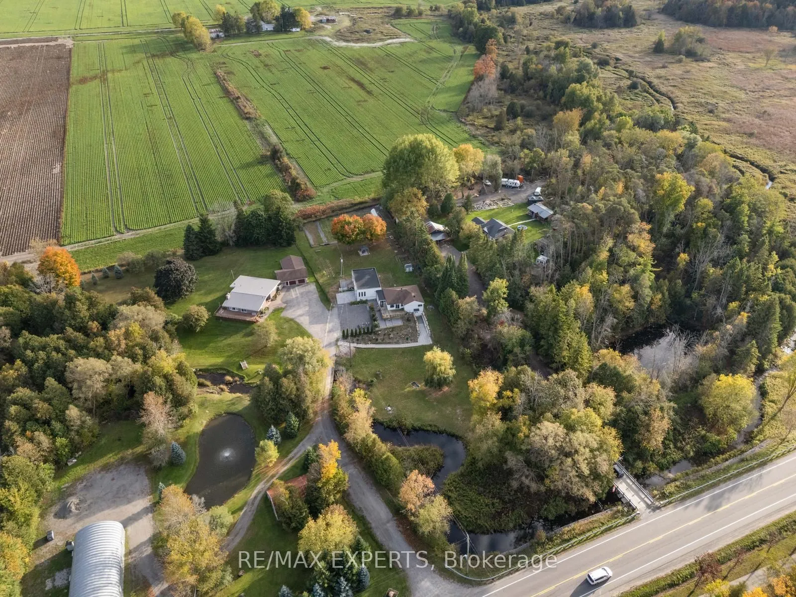 2821 Mt Albert Road