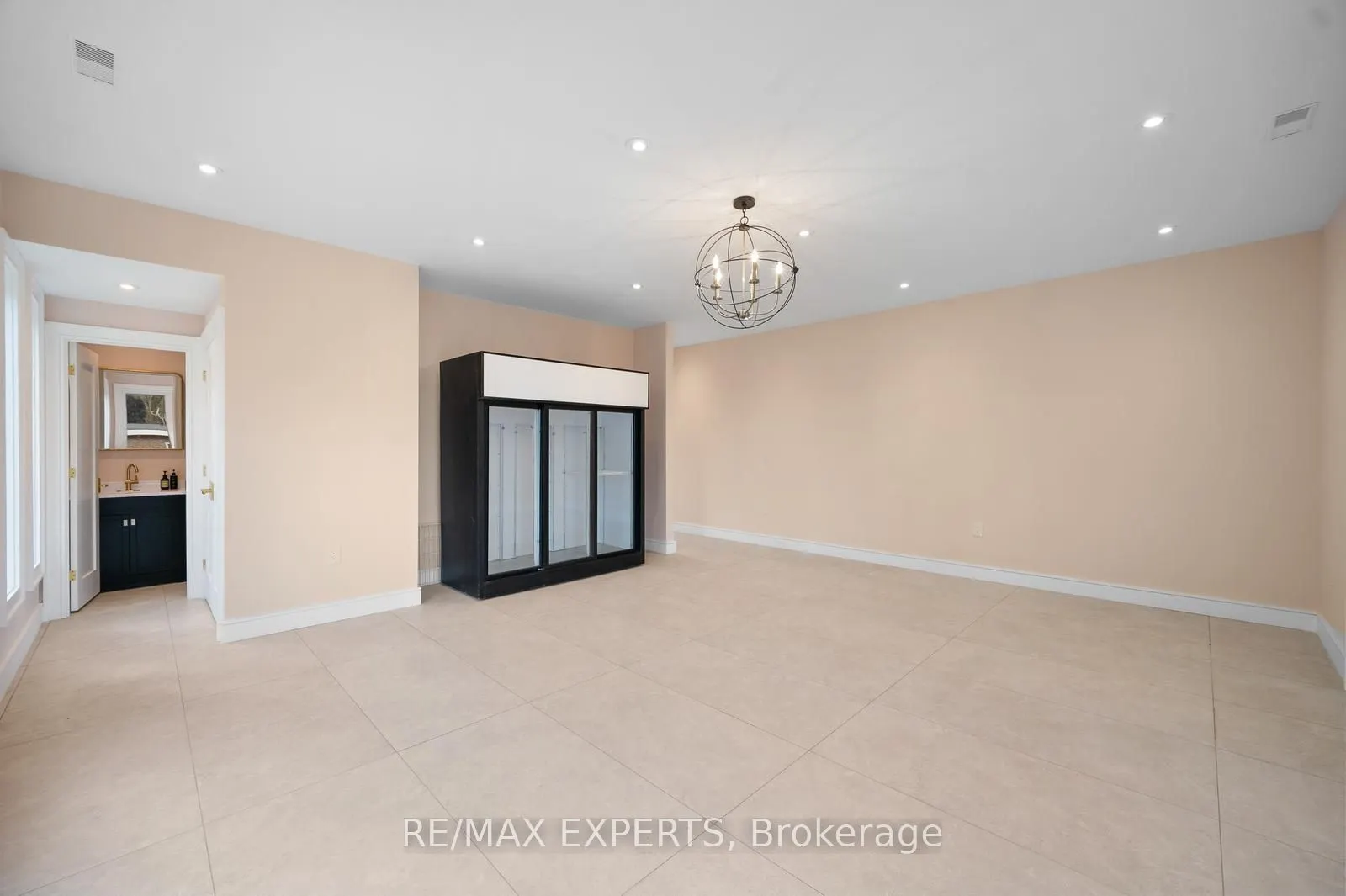 2821 Mt Albert Road