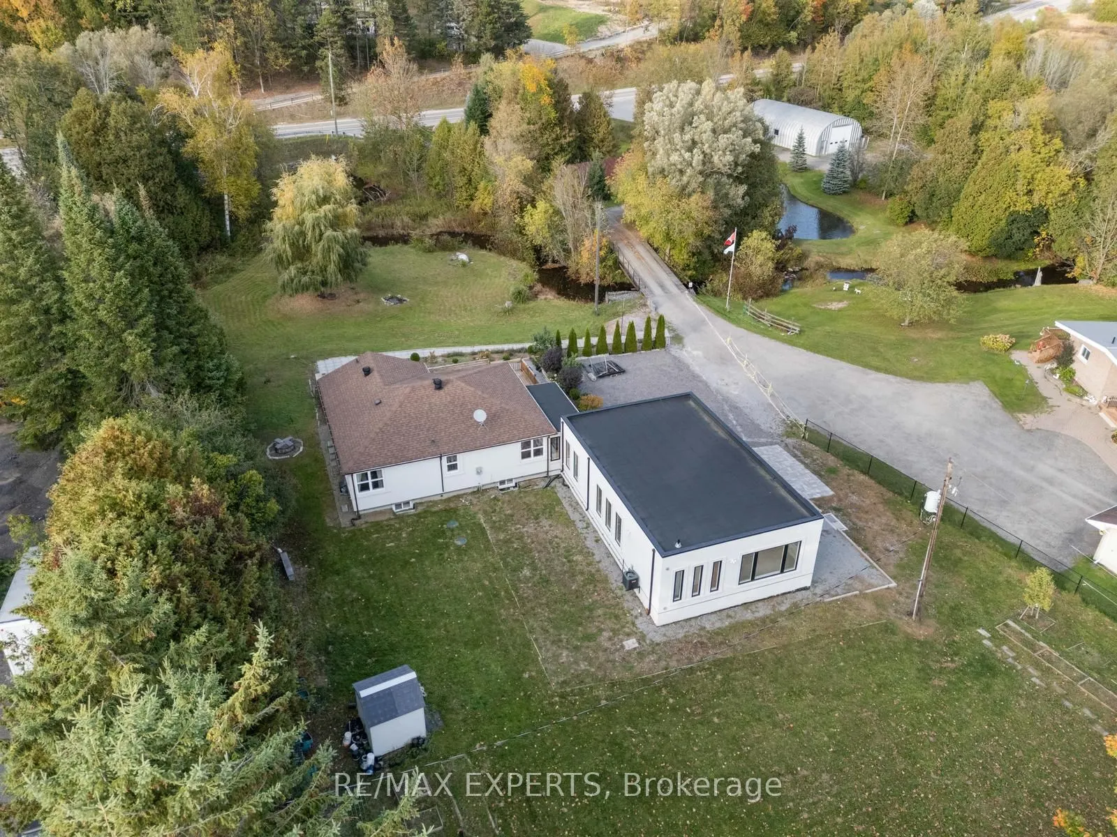 2821 Mt Albert Road