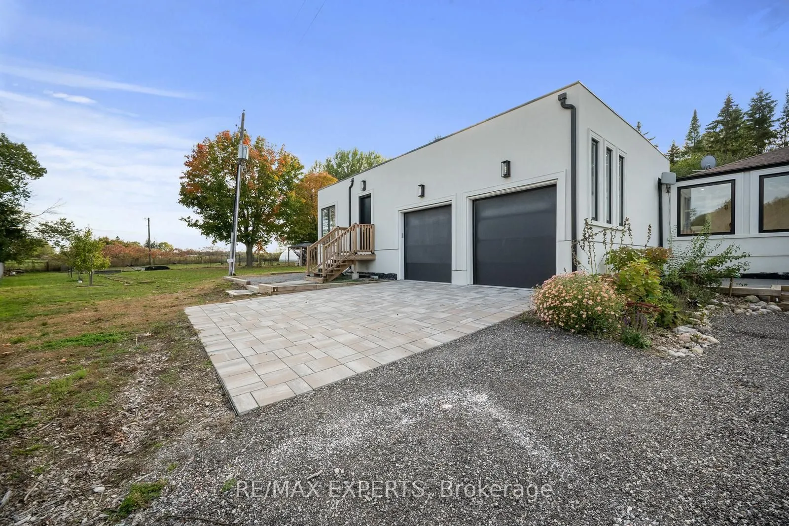 2821 Mt Albert Road
