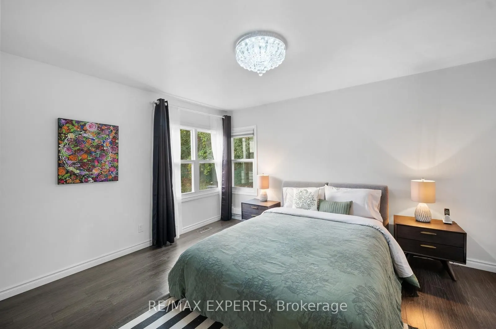 2821 Mt Albert Road