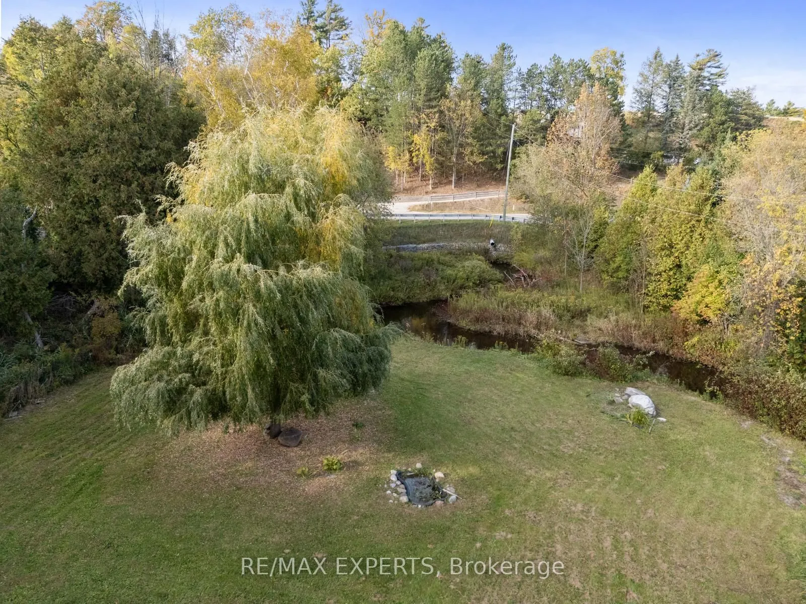 2821 Mt Albert Road