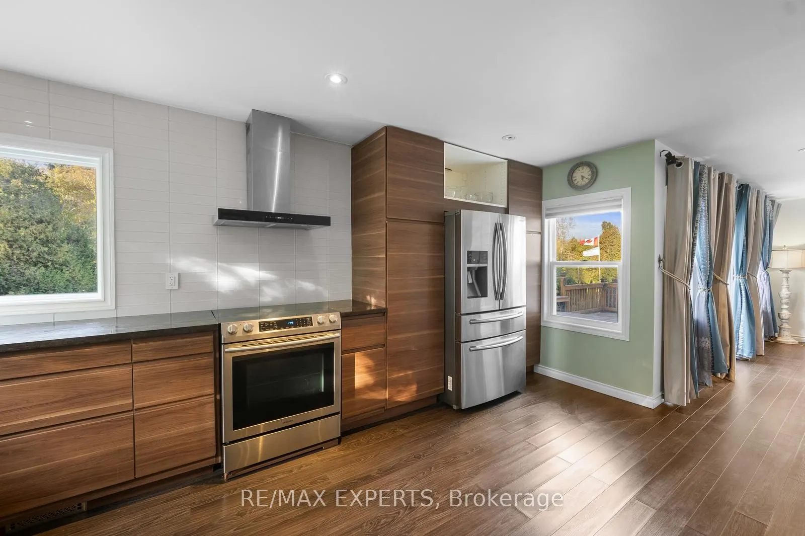 2821 Mt Albert Road