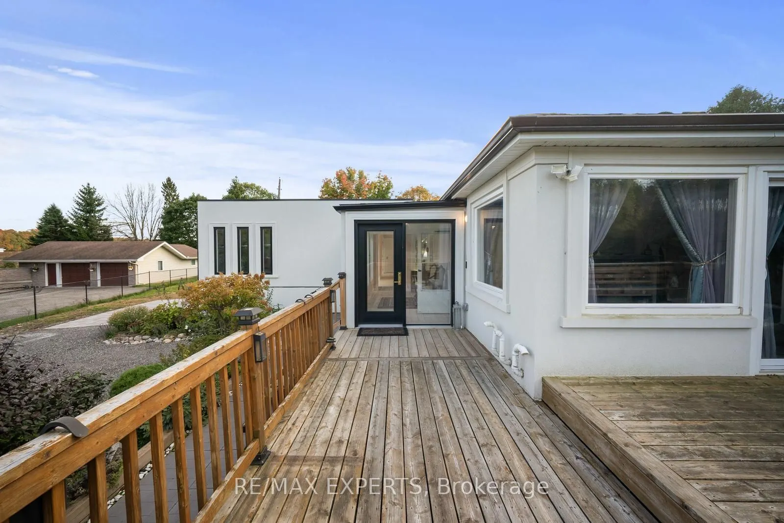 2821 Mt Albert Road