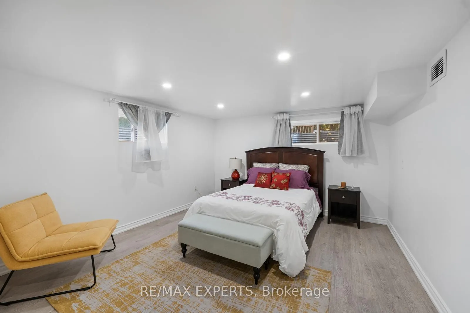 2821 Mt Albert Road