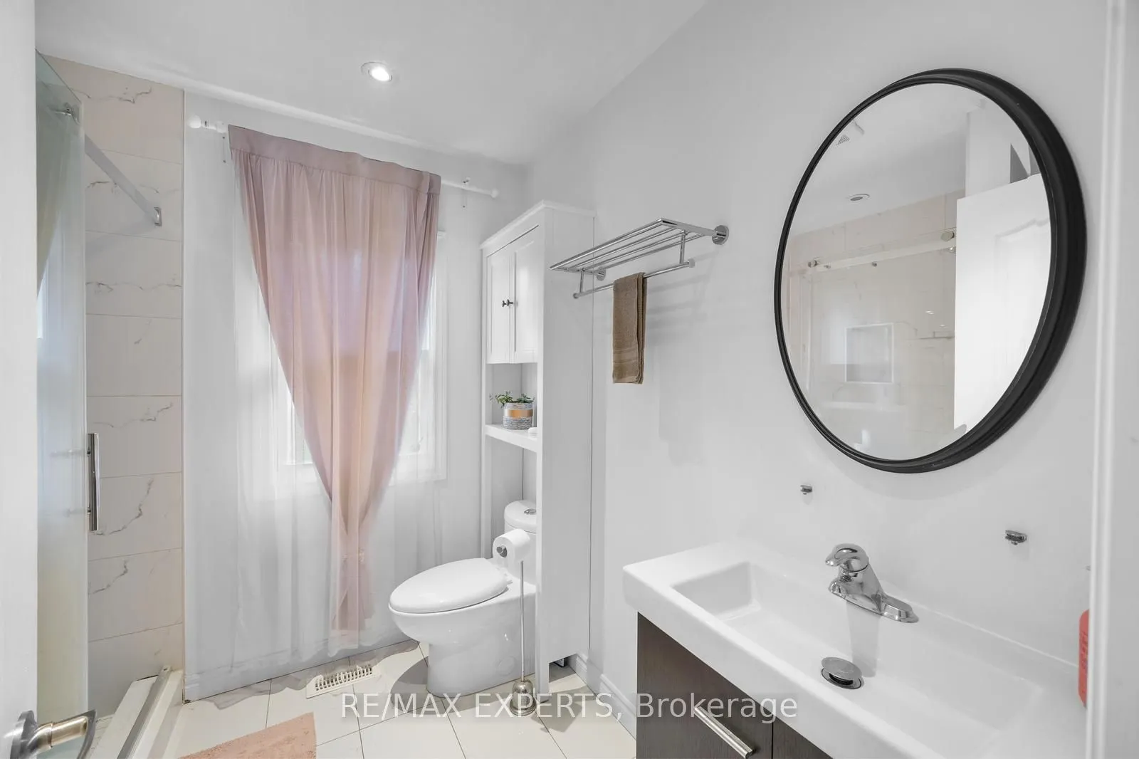 2821 Mt Albert Road