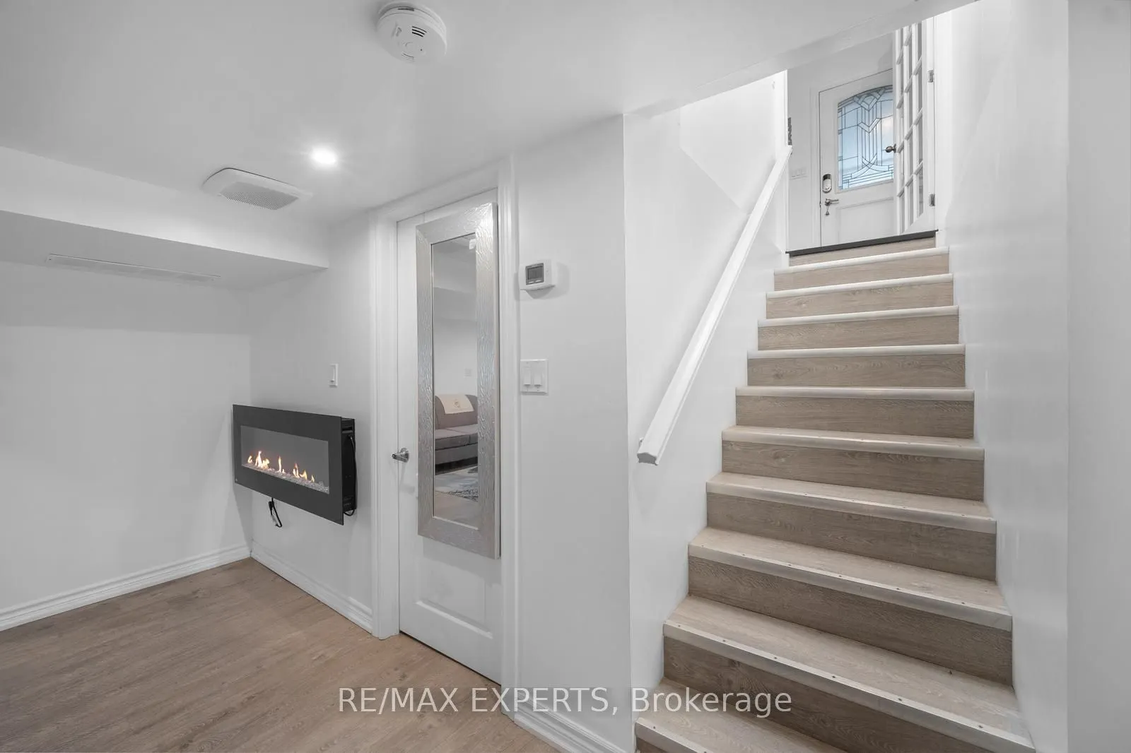 2821 Mt Albert Road
