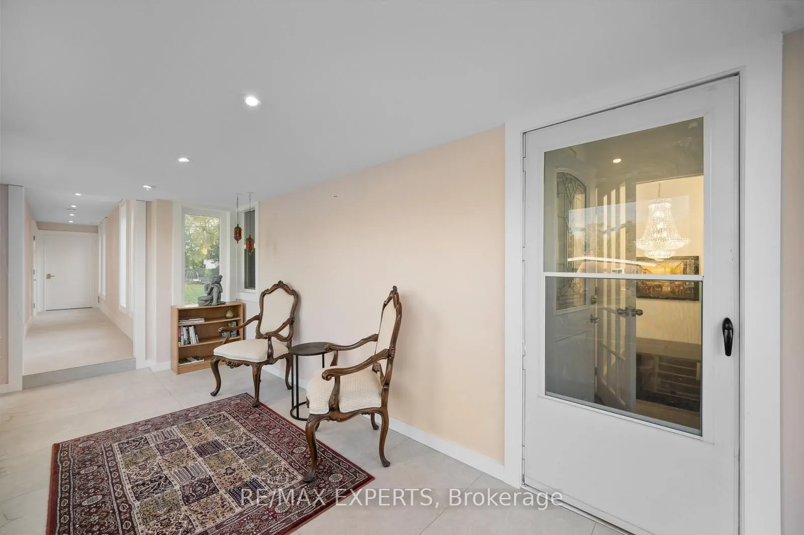 2821 Mt Albert Road