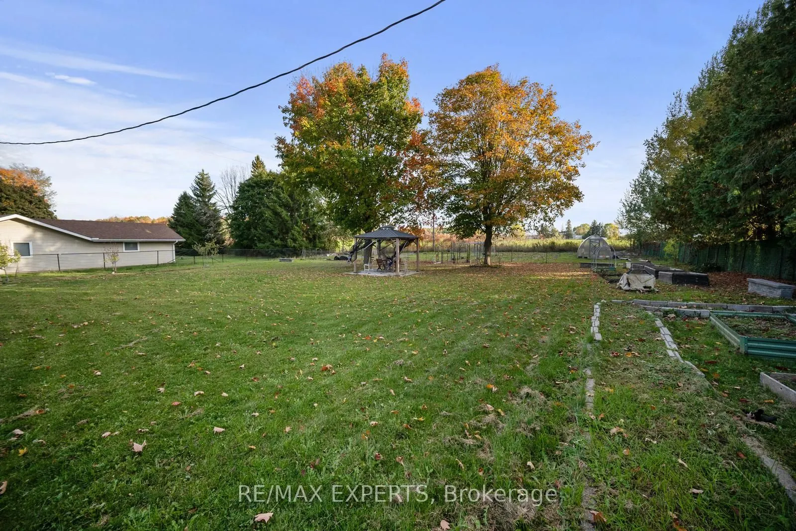2821 Mt Albert Road