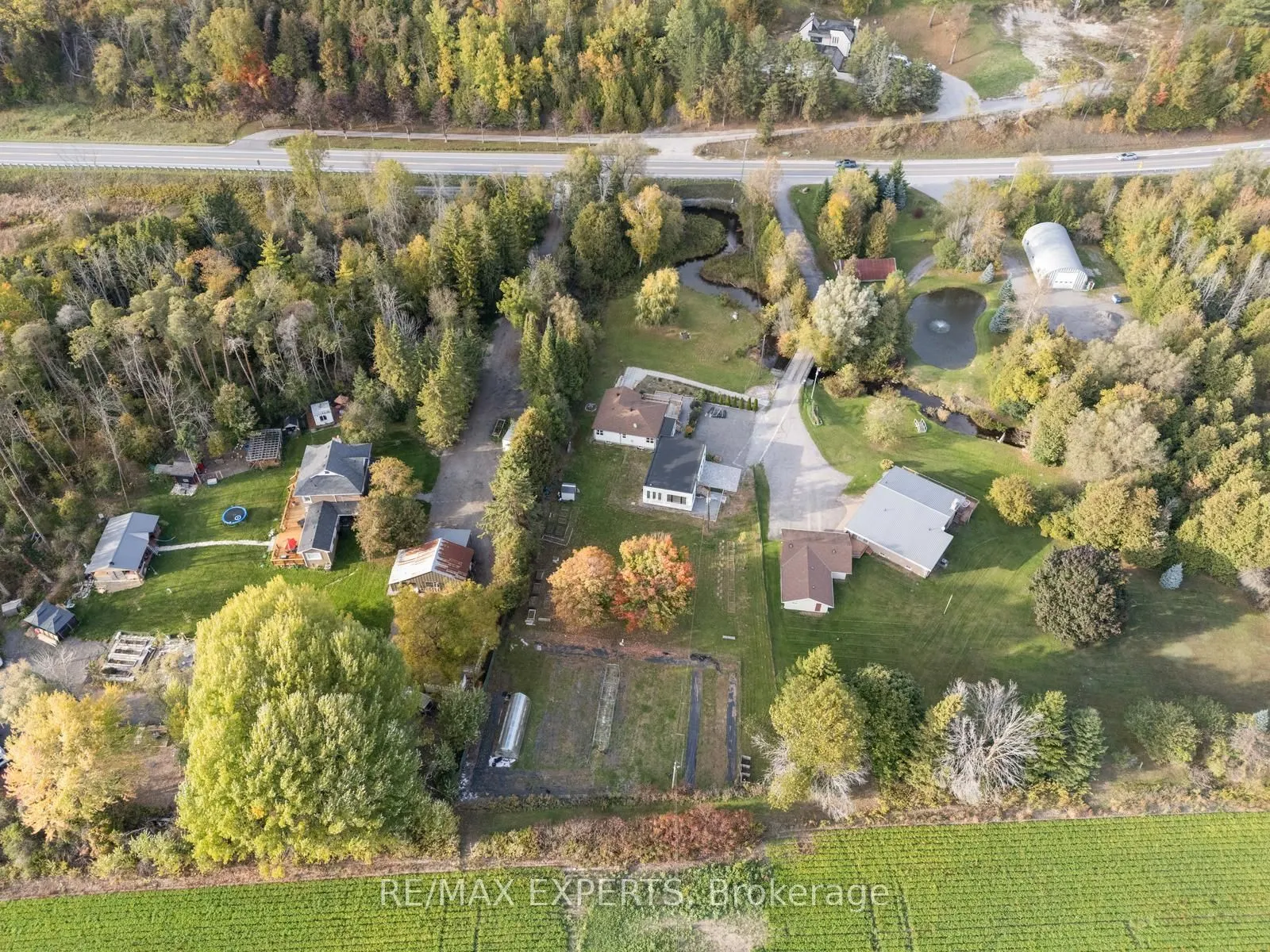 2821 Mt Albert Road