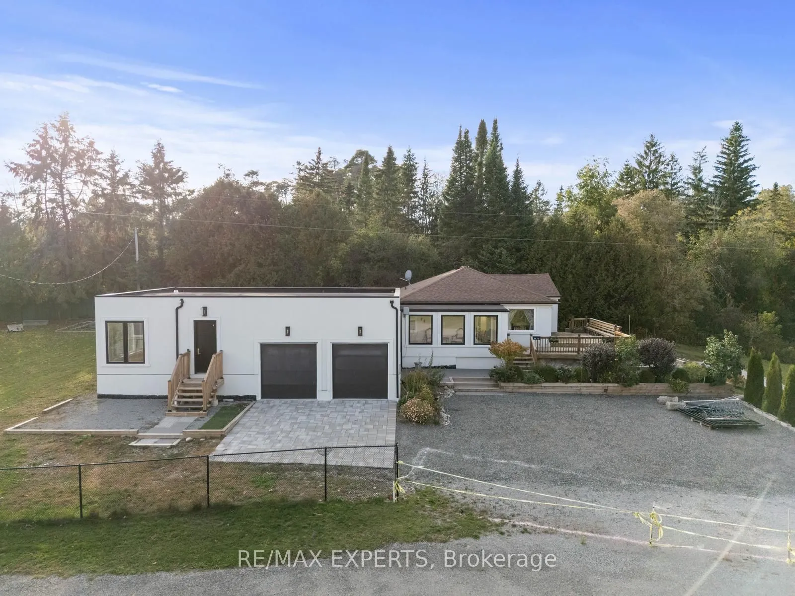2821 Mt Albert Road