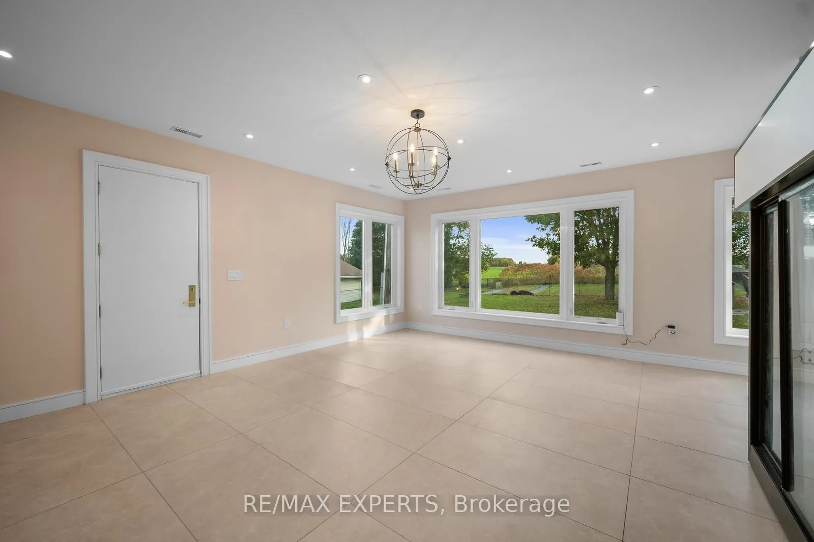 2821 Mt Albert Road